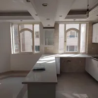 درب و پنجره دوجداره الومینیوم و UPVC کل تهران|خدمات پیشه و مهارت|تهران, جوادیه تهرانپارس|دیوار