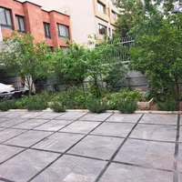کیکاووس ۳۰۰ متر ۴ خوابه با دو پارکینگ|اجارهٔ آپارتمان|تهران, درب دوم|دیوار