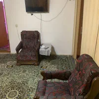 اجاره سوییت