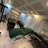 اجاره لاین های تخصصی ارایشی محدوده هاشمیه.|اجارهٔ دفتر کار، اتاق اداری، مطب|مشهد, هنرستان|دیوار