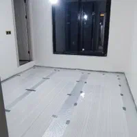 گرمایش کف - گرمای هوشمند در ۵ ساعت|آبگرمکن، پکیج، شوفاژ|تهران, میدان ولیعصر|دیوار