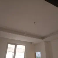 نقاشی ساختمان نادری