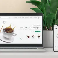 طراح سایت حرفه‌ای - طراحی سایت با قیمت مناسب + سئو|خدمات رایانه‌ای و موبایل|تهران, توحید|دیوار