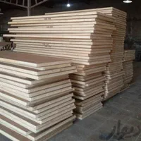 تولیدی درب اتاق،درب ضدسرقت،در پنجره pvc|مصالح و تجهیزات ساختمان|ارومیه, |دیوار