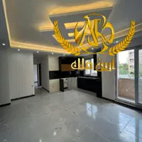 آپارتمان 67 متری/500م وام آماده/لوکیشن الماس منطقه|فروش آپارتمان|کیاشهر, |دیوار