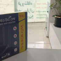 مودم سیم کارتی انلاک دائمی