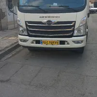 خدمات.باربری‌‌وحمل‌اثاثیه‌حمل‌ونقل‌‌‌..کارگرتنها|خدمات حمل و نقل|مشهد, امامیه|دیوار