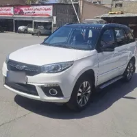 ام وی ام X33 کم کار