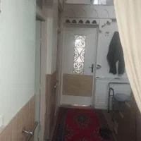 منزل کلنگی|فروش زمین و ملک کلنگی|اصفهان, سروستان|دیوار