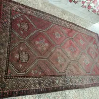 قالی قدیمی