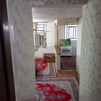 سوییت تمیز بهداشتی ابوذر بلوار پاسداران ودشتی سویت|اجارهٔ کوتاه‌مدت آپارتمان و سوئیت|یزد, |دیوار