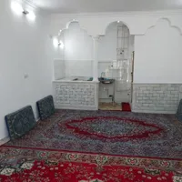 اجاره روزانه/هفتگی/ماهانه سوئیت ۷۰ متری|اجارهٔ کوتاه‌مدت آپارتمان و سوئیت|آران و بیدگل, |دیوار