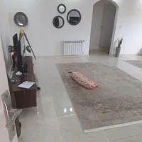 فروش آپارتمان ۱۰۰ متری ۲ خوابه طبقه اول پاک سازی|فروش آپارتمان|رشت, حومه رشت|دیوار