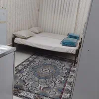 اجاره روزانه،هفتگی وماهیانه سوییت تمیزمناسب زائرین|اجارهٔ کوتاه‌مدت آپارتمان و سوئیت|مشهد, هفده شهریور|دیوار