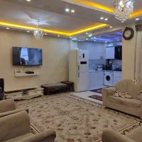 آپارتمان حمیدیان جمهوری دوم/باپارکینگ|فروش آپارتمان|رشت, حمیدیان|دیوار