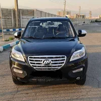سنددست اول.کارکرده واقعی ۷۵۰۰۰|خودرو سواری و وانت|تهران, قیام|دیوار