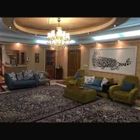 اجاره آپارتمان ۱۲۰ متر ،طبقه۵،تک واحدی،با پارکینگ|اجارهٔ آپارتمان|تهران, فلاح|دیوار