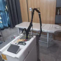 اجاره مطب با کلیه امکانات به پزشکان|اجارهٔ دفتر کار، اتاق اداری، مطب|اصفهان, وحید|دیوار
