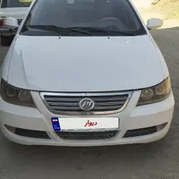 لیفان 620درجه‌1معاوضه‌با‌111یا.206‌هم‌قیمت‌درسنندج