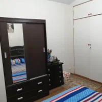 آپارتمان ۱۰۷ متر/ویوابدی/ دوبلکس/کد۳۰۲۱/طهماسبی|فروش آپارتمان|پردیس, فاز ۳|دیوار