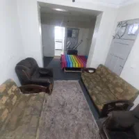 اجاره کوتاه مدت سوییت ۵۰۰ اتاق ۴۰۰ مبله روزانه|اجارهٔ کوتاه‌مدت آپارتمان و سوئیت|تهران, جیحون|دیوار