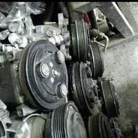 کمپرسور کولر استوک اصلی