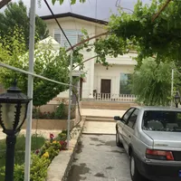 ۷۶۵متر دوبلکس تهاتر با آپارتمان منطقه ۲۱و۲۲|فروش خانه و ویلا|تهران, دریاچه شهدای خلیج فارس|دیوار