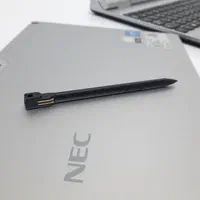 تبلت ویندوزی برند NEC ژاپن اصل|تبلت|تهران, بازار|دیوار