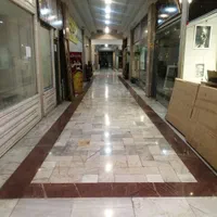فروش مغازه ۱۲ متری در کوه سنگی|فروش مغازه و غرفه|مشهد, کوه سنگی|دیوار