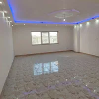 اپارتمان ۱۲۵مترطبقه اول کلیدنخورده|فروش آپارتمان|تالش, هشتپر|دیوار