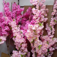 مرکزپخش چمن مصنوعی گرینوال فنس چمن تایل ترمو|خدمات باغبانی و درختکاری|تهران, دهکده المپیک|دیوار