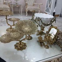 سمساری خرید فرش تمام لوازم منزل آهن ضعایات|عمدهفروشی|کرج, کیانمهر|دیوار