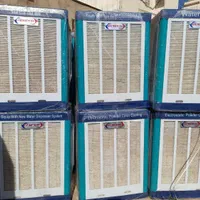 کولر آبی جنرال پلمب موتوژن تبریز