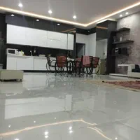 باغ ویلا ۸۵۰ متری شاهنامه 36 سند تک برگ معاوضه|فروش خانه و ویلا|مشهد, توس (بلوار توس)|دیوار