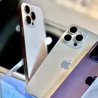 عیدی قطب‌اقساط‌طهران‌تهران نقداقساط iPhoneگ‌یشا|موبایل|تهران, گیشا (کوی نصر)|دیوار
