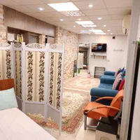 سوییت،منزل مبله خیابان باغ زهرا با پارکینگ|اجارهٔ کوتاهمدت آپارتمان و سوئیت|بوشهر, |دیوار