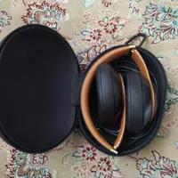 هدفون بیتس beats مدل studio3 wireless|لوازم جانبی موبایل و تبلت|تهران, دکتر هوشیار|دیوار