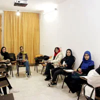 مربی مهد کودک (مربیگری مهدکودک)|خدمات آموزشی|مشهد, شهرک رازی (شهرک غرب)|دیوار