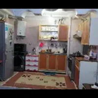 قالی