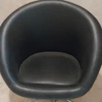 صندلی کوپ|صندلی و نیمکت|تهران, آهنگ|دیوار