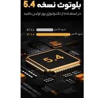 ارپاد P60i|لوازم جانبی موبایل و تبلت|کرمان, |دیوار