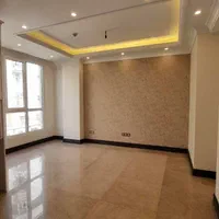 دریاچه چیتگر /۶۵مترنقلی/برج مجلل/سنددار/تهاترخودرو|فروش آپارتمان|تهران, چیتگر جنوبی|دیوار