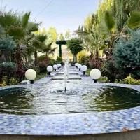 باغ تالار لوکس باران (مهرویلا )|خدمات پذیرایی، مراسم|کرج, مهرویلا جنوبی|دیوار