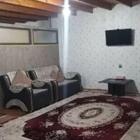 اجاره ویلا لب دریا خواب ۵۰ متری پلاک یک ساحلی|اجارهٔ کوتاه‌مدت ویلا و باغ|رامسر, |دیوار