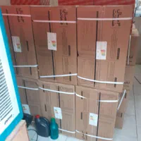 ابگرمکن B3115 طرح تعویض نو با کهنه|آبگرمکن، پکیج، شوفاژ|تهران, شهرک ولیعصر جنوبی|دیوار