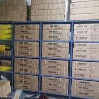 جک پارکینگ|خدمات پیشه و مهارت|بوکان, |دیوار