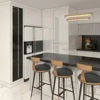 نصب و تعمیرات کابینت کمد