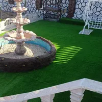 چمن مصنوعی مناسب|گل مصنوعی|شیراز, اصلاح‌نژاد|دیوار