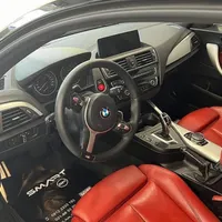 رنت خودرو های آلمانی/اجاره bmw220|خودرو اجاره‌ای|تهران, افسریه شمالی|دیوار