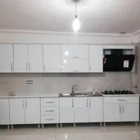 کابینت حاضری جادار.کد(368761)|مصالح و تجهیزات ساختمان|رشت, پیرکلاچای|دیوار